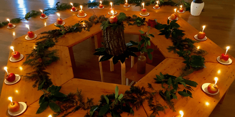 ひのおか保育園写真2